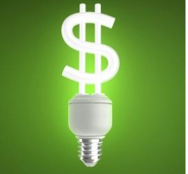 save-energy